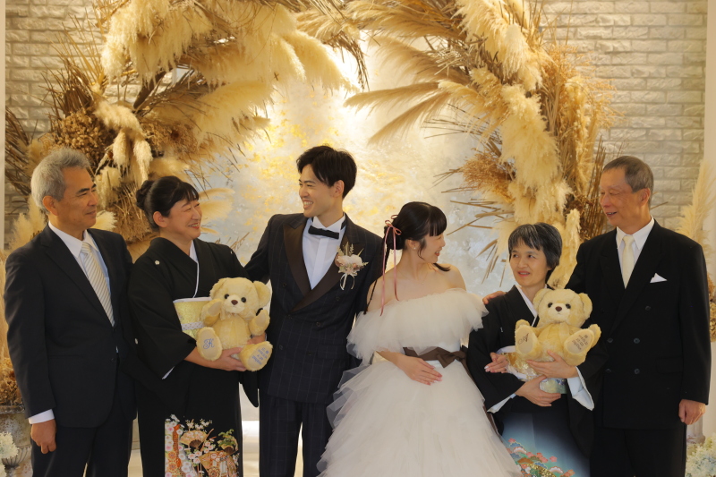 Point1 多彩な撮影シーン