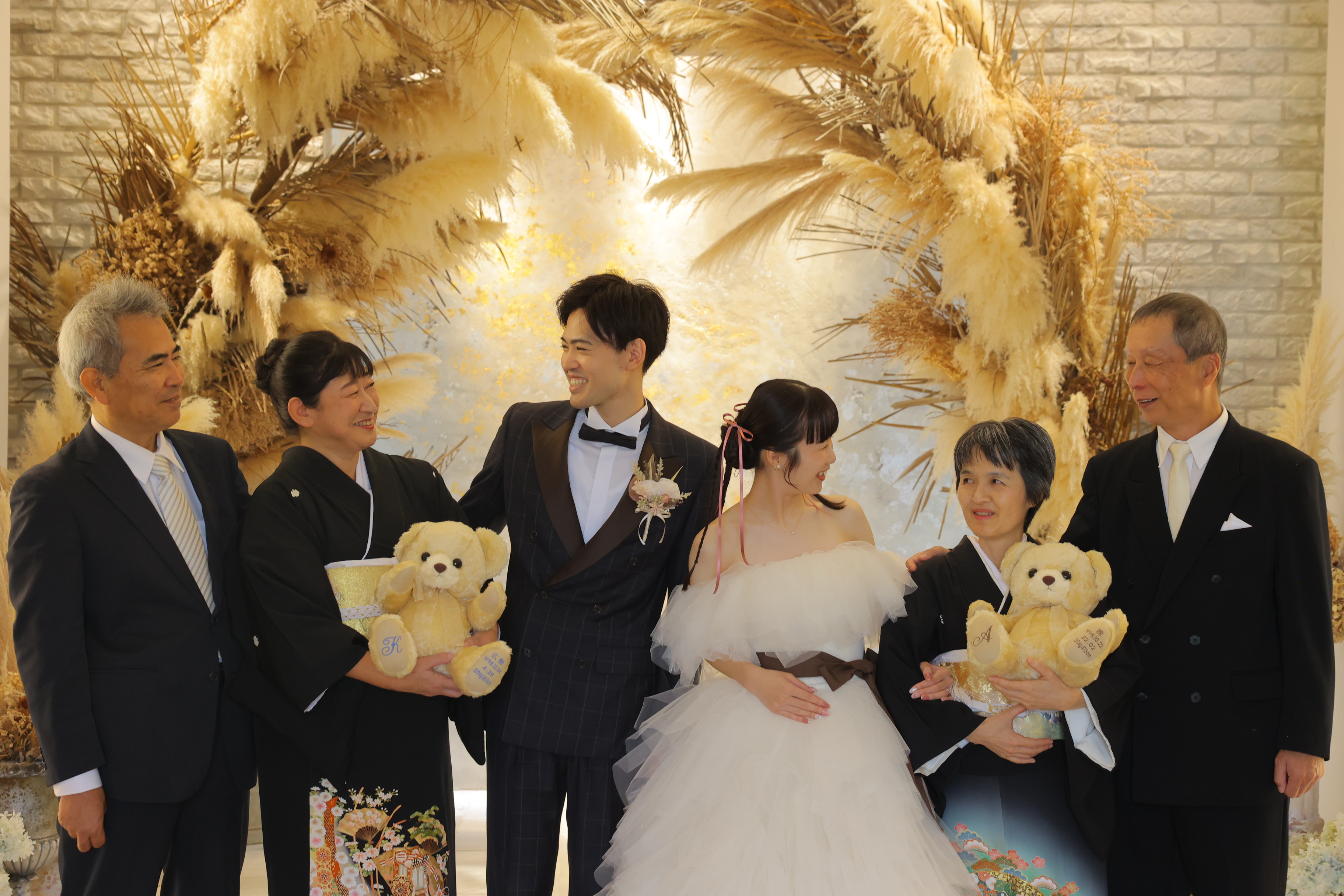 Point1 多彩な撮影シーン