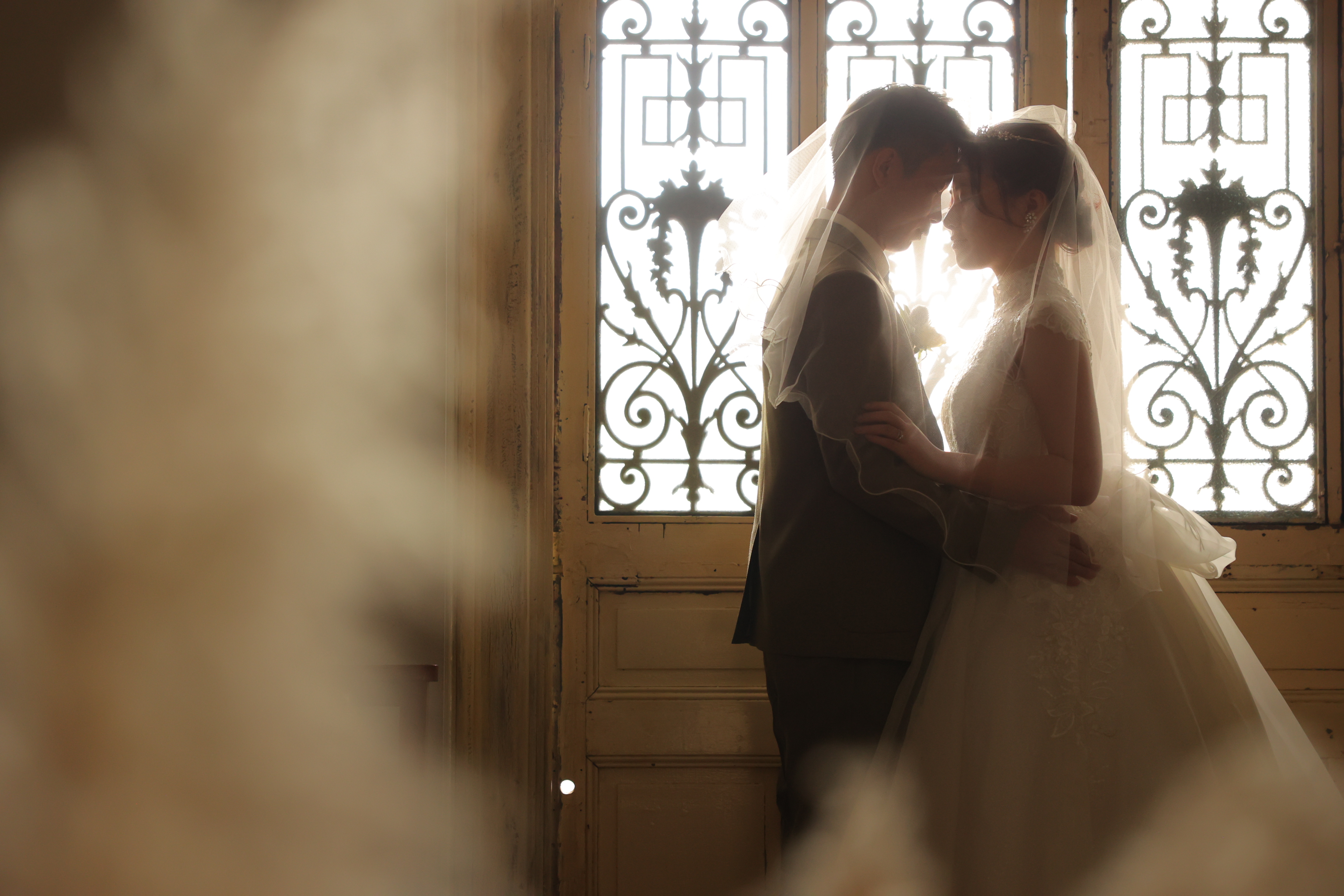 20以上ある撮影シーン