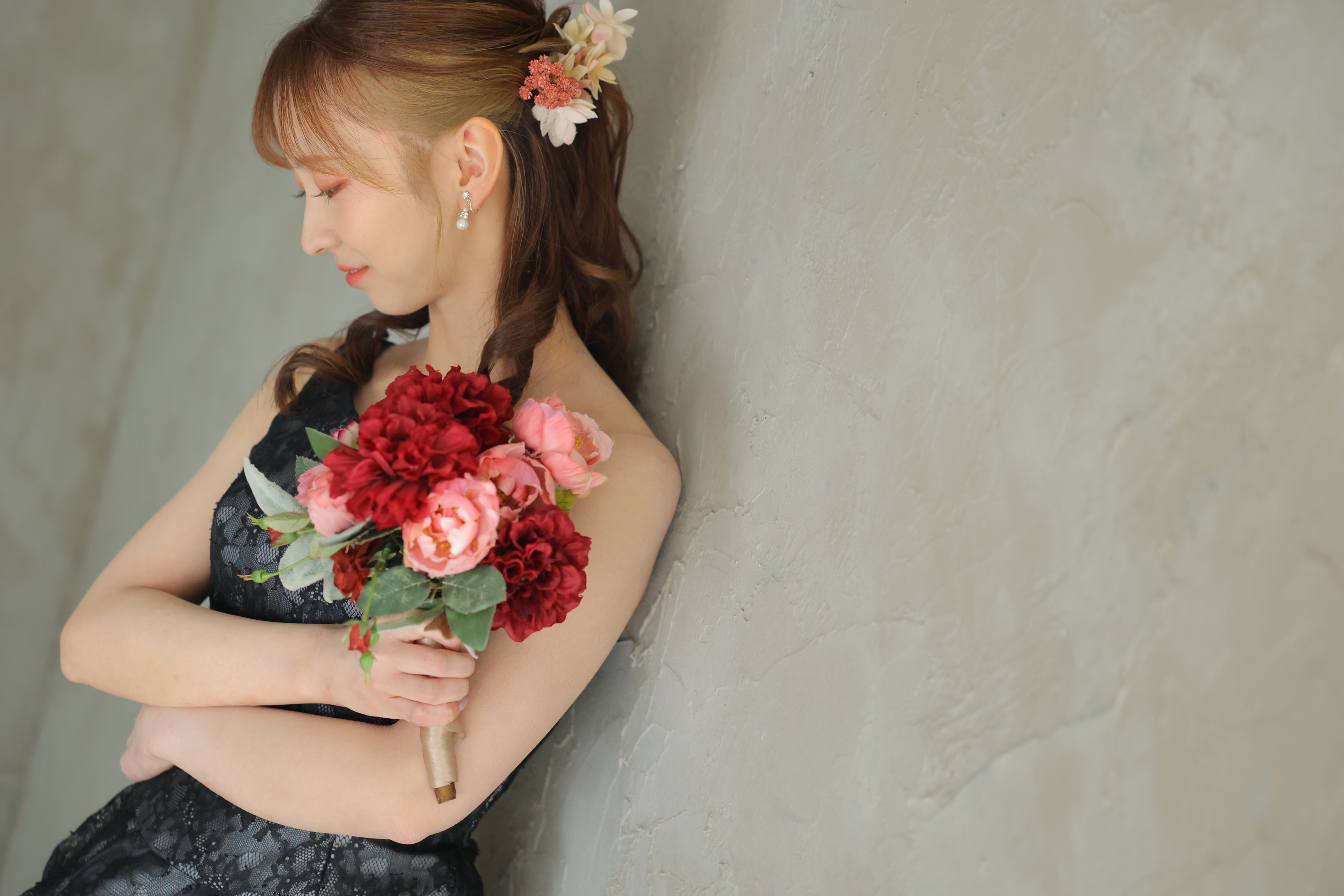 Point1 多彩な撮影シーン