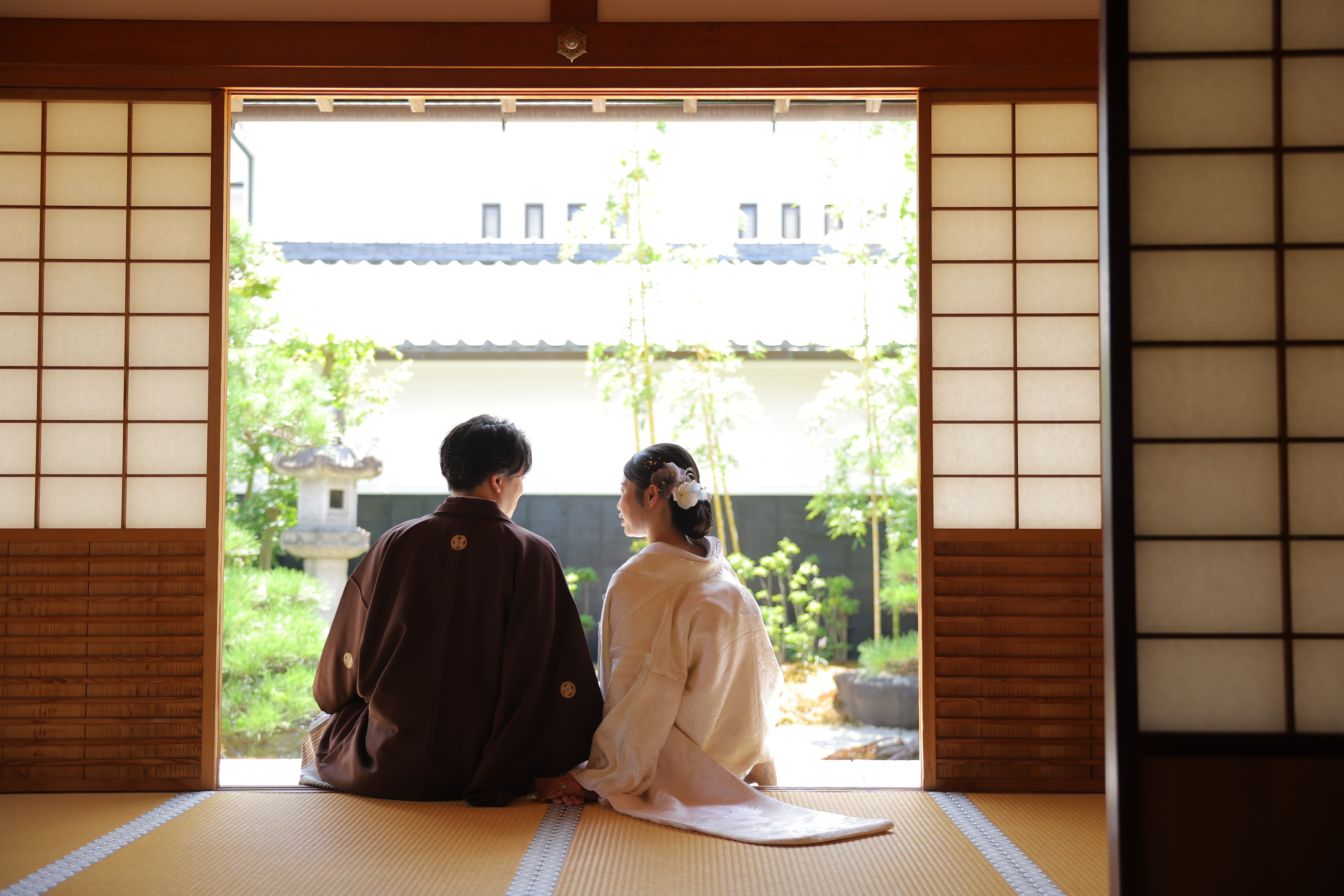 20以上ある撮影シーン