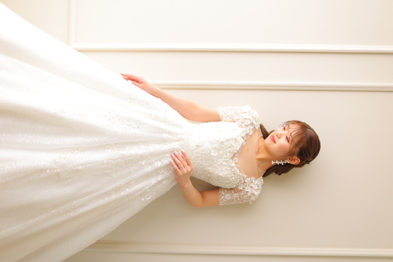 20以上ある撮影シーン