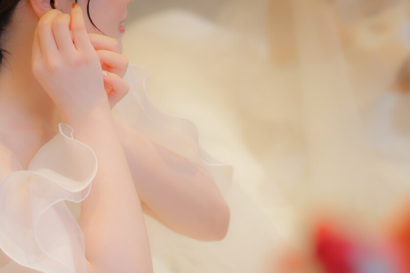 step1 事前来店・お問合せ