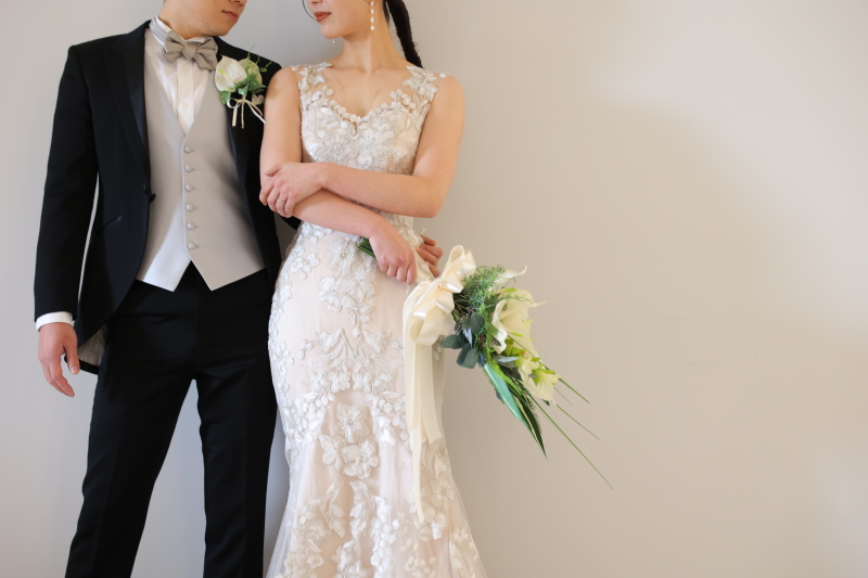 Point1 多彩な撮影シーン