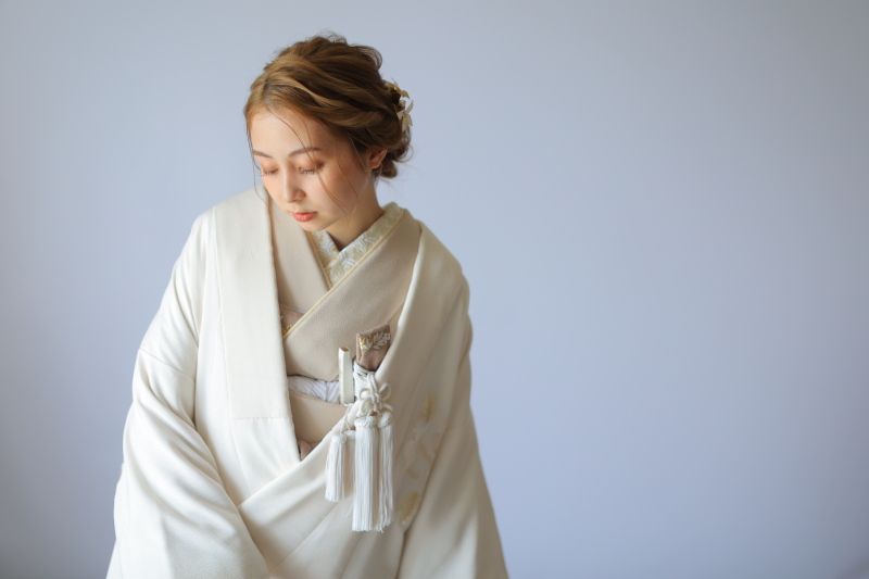 20以上ある撮影シーン