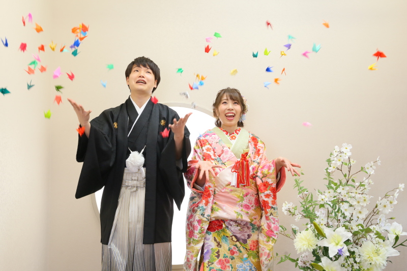 ホワイトベル豊橋_格安プランがある(3万円以下)