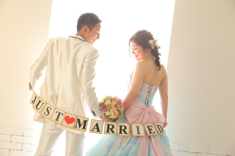 ホワイトベル豊橋_格安プランがある(3万円以下)