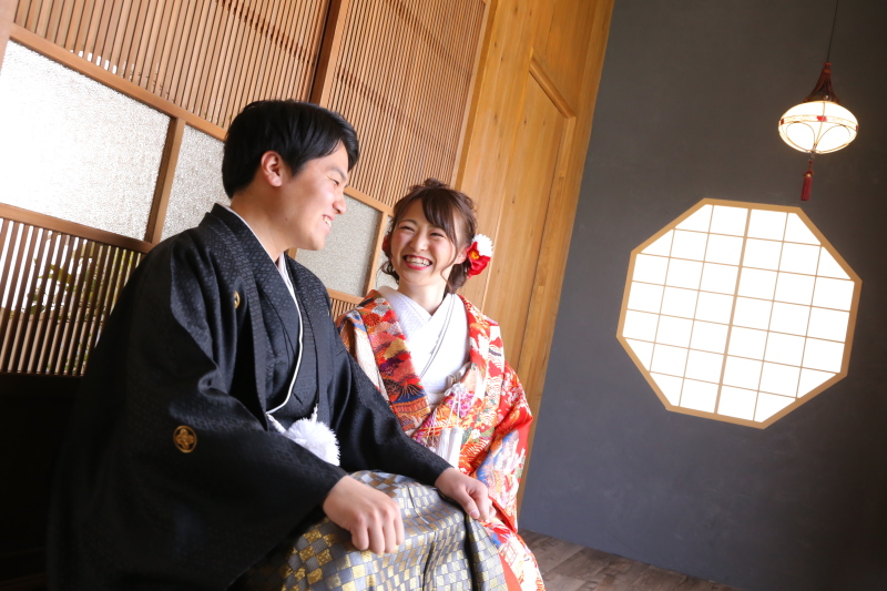 ホワイトベル豊橋_格安プランがある(3万円以下)