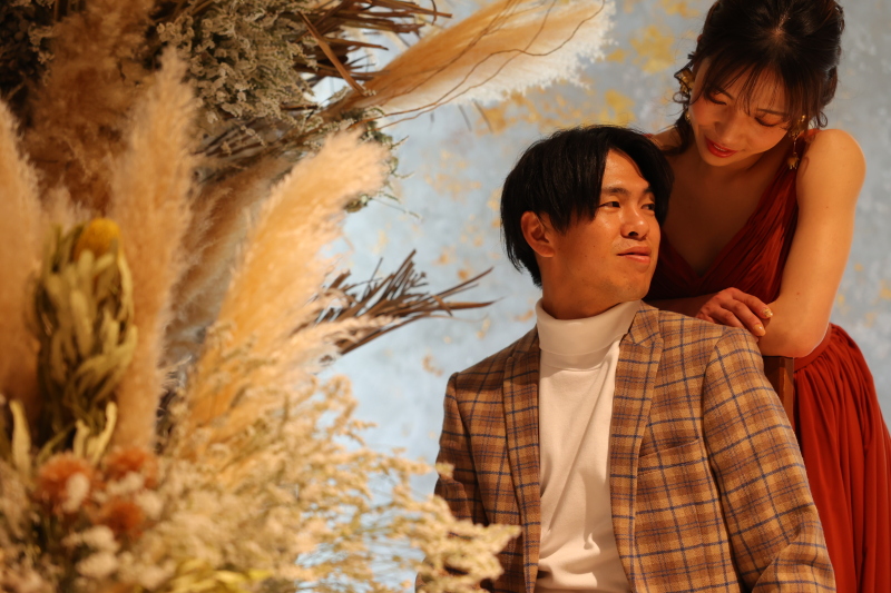 ホワイトベル豊橋_チャペルで撮影できる