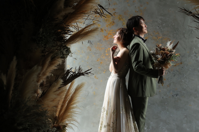 ホワイトベル豊橋_チャペルで撮影できる