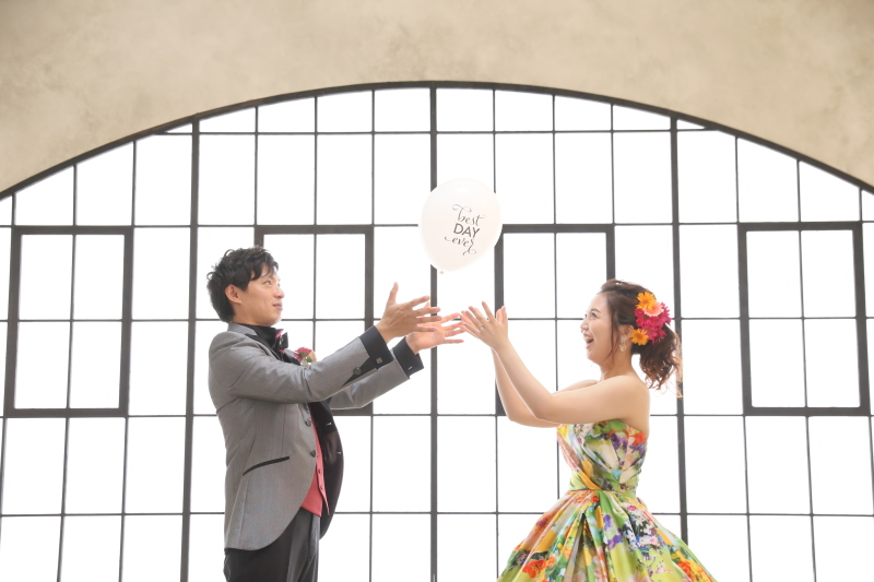 ホワイトベル豊橋_格安プランがある(3万円以下)