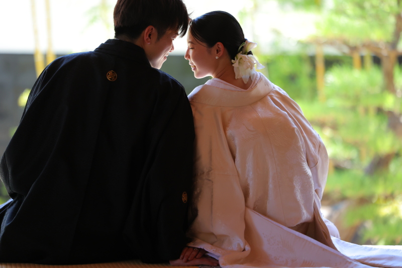 二川本陣和装ロケーション 全300データ即日渡し&平日ウェルカムポスター付き!