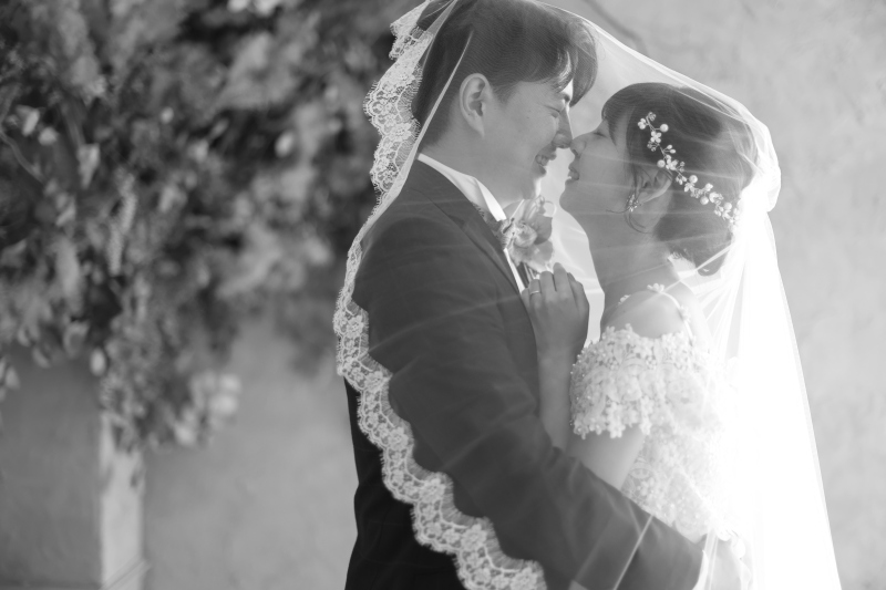 ペットと一緒に!データ1カット即日渡し&写真1枚付き!洋装スタジオ