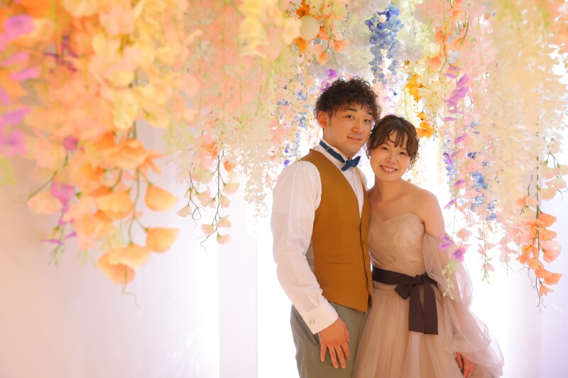 データ140カット即日渡し!洋装2着スタジオプラン ¥105,380→¥55,380