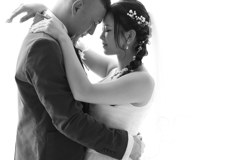 データ140カット即日渡し!洋装2着スタジオプラン ¥105,380→¥55,380