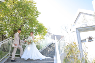 ③200データ付き洋装和装ロケーション平日基本料金３万円キャッシュバック！