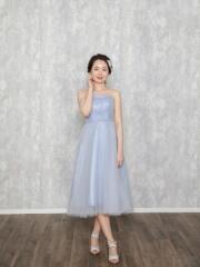 mimore-1-C ﾐﾓﾚ