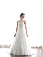 Benedetta ﾍﾞﾈﾃﾞｯﾀ