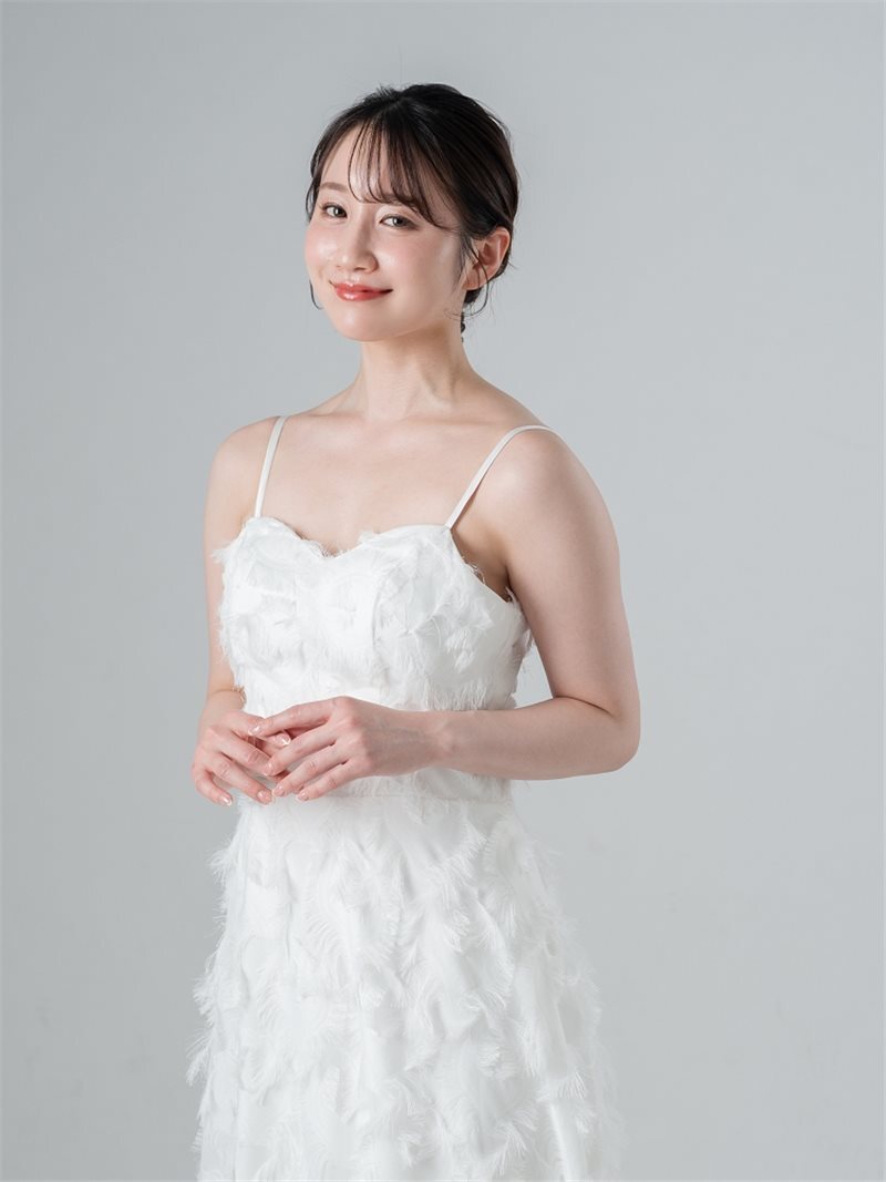 Carrie ｷｬﾘｰ