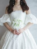 ｼﾝﾌﾟﾙﾌﾞｰｹ