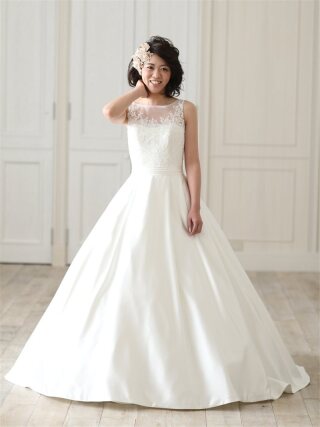 Christina Rossi 4245 