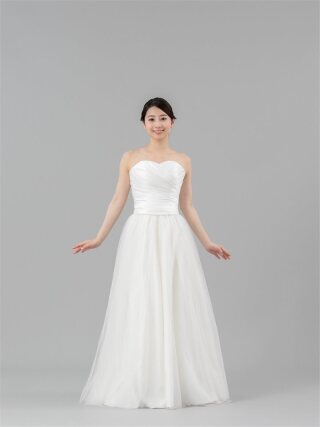 White Beach1 ﾎﾜｲﾄﾋﾞｰﾁ(ｽｶｰﾄ