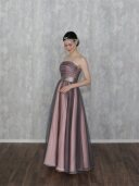 floor-1-C ﾌﾛｱ/7-11