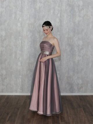 floor-1-C ﾌﾛｱ/7-11