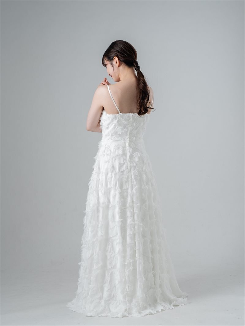 Carrie ｷｬﾘｰ