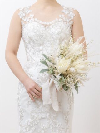 ｸﾗｯﾁﾌﾞｰｹ(ﾌﾟﾛﾃｱ) 