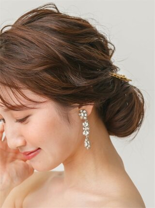 【orgablanca】LILI 