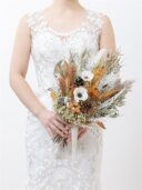 ｸﾗｯﾁﾌﾞｰｹ(ｱﾈﾓﾈ) 