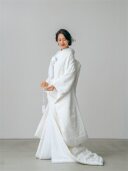 白AP-121-4 のし寿珀 