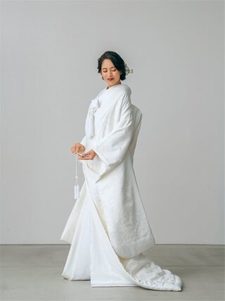 白AP-121-4 のし寿珀 