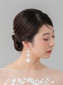 BJ-171 天然石ｲﾔﾘﾝｸﾞ