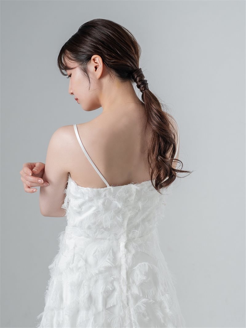 Carrie ｷｬﾘｰ