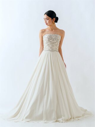 IVORY ROSE ｱｲﾎﾞﾘｰﾛｰｽﾞ