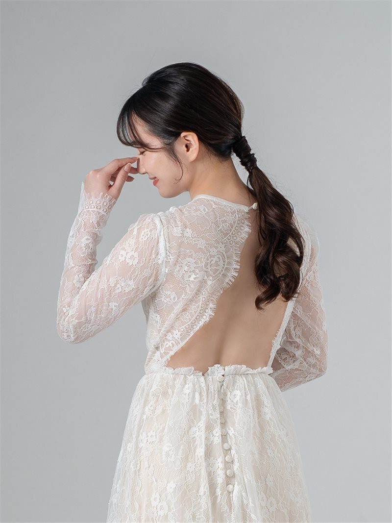 Sofia ｿﾌｨｰ