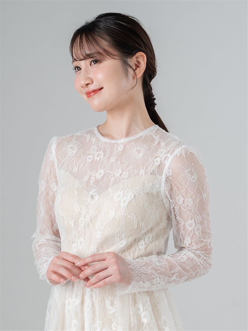 Sofia ｿﾌｨｰ