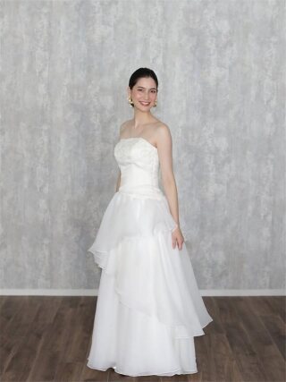 ZZ-floor-1-W ﾌﾛｱ