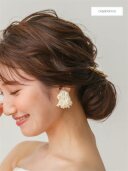 【orgablanca】GISELE OW 