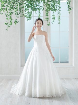 emotion ｴﾓｰｼｮﾝ