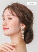 【orgablanca】AGATA