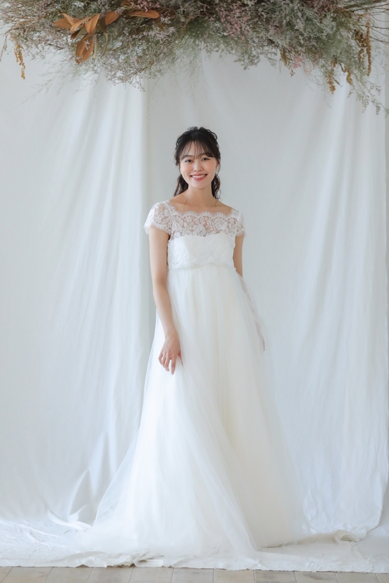 lumiereﾙﾐｴｰﾙ2