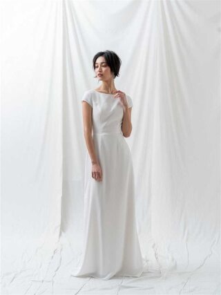 Lupinus ﾙﾋﾟﾅｽ