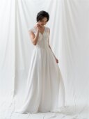 Cattleya ｶﾄﾚｱ