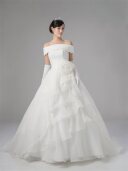 AUDREY ｵｰﾄﾞﾘｰ