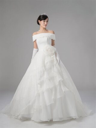 AUDREY ｵｰﾄﾞﾘｰ