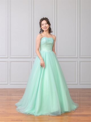 LOC-1ｲｴﾛｰｸﾞﾘｰﾝ