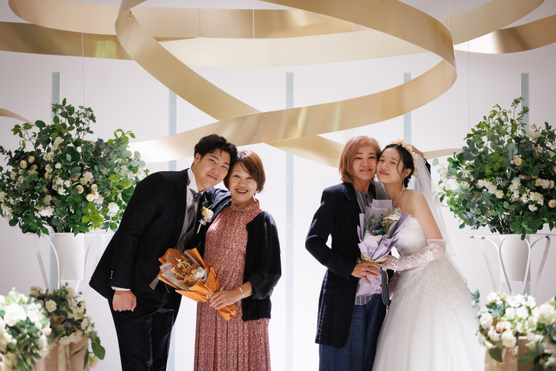 これからもずっと&hellip;♪